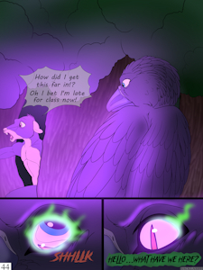 6029049_Backlash91_page_44.png