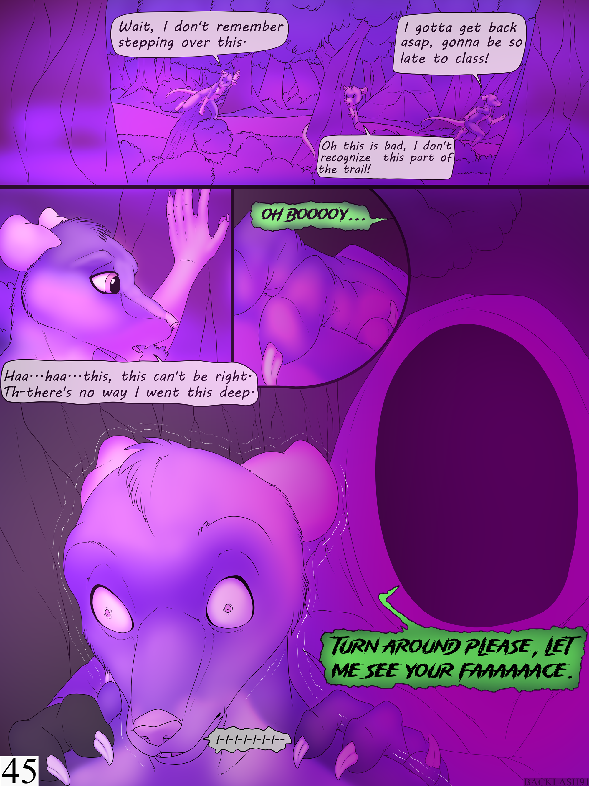6029051_Backlash91_page_45.png