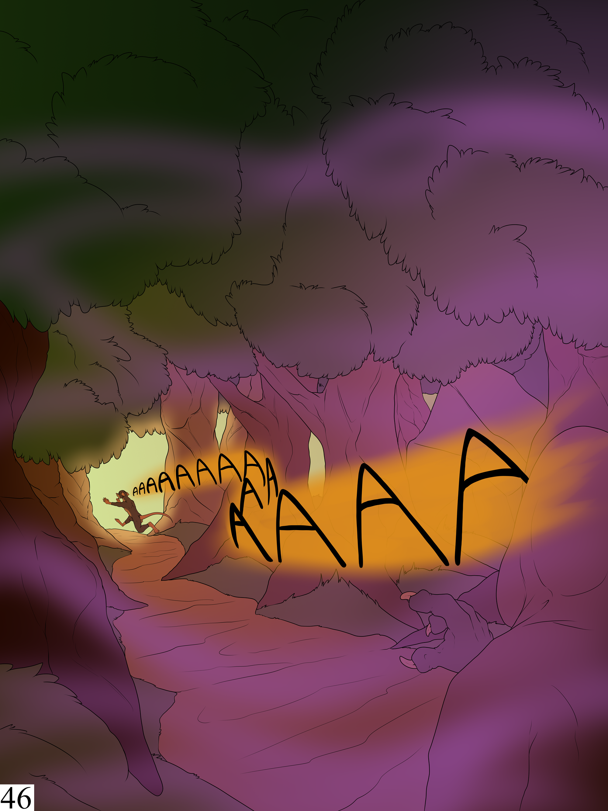 6029054_Backlash91_page_46.png