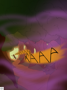 6029054_Backlash91_page_46.png