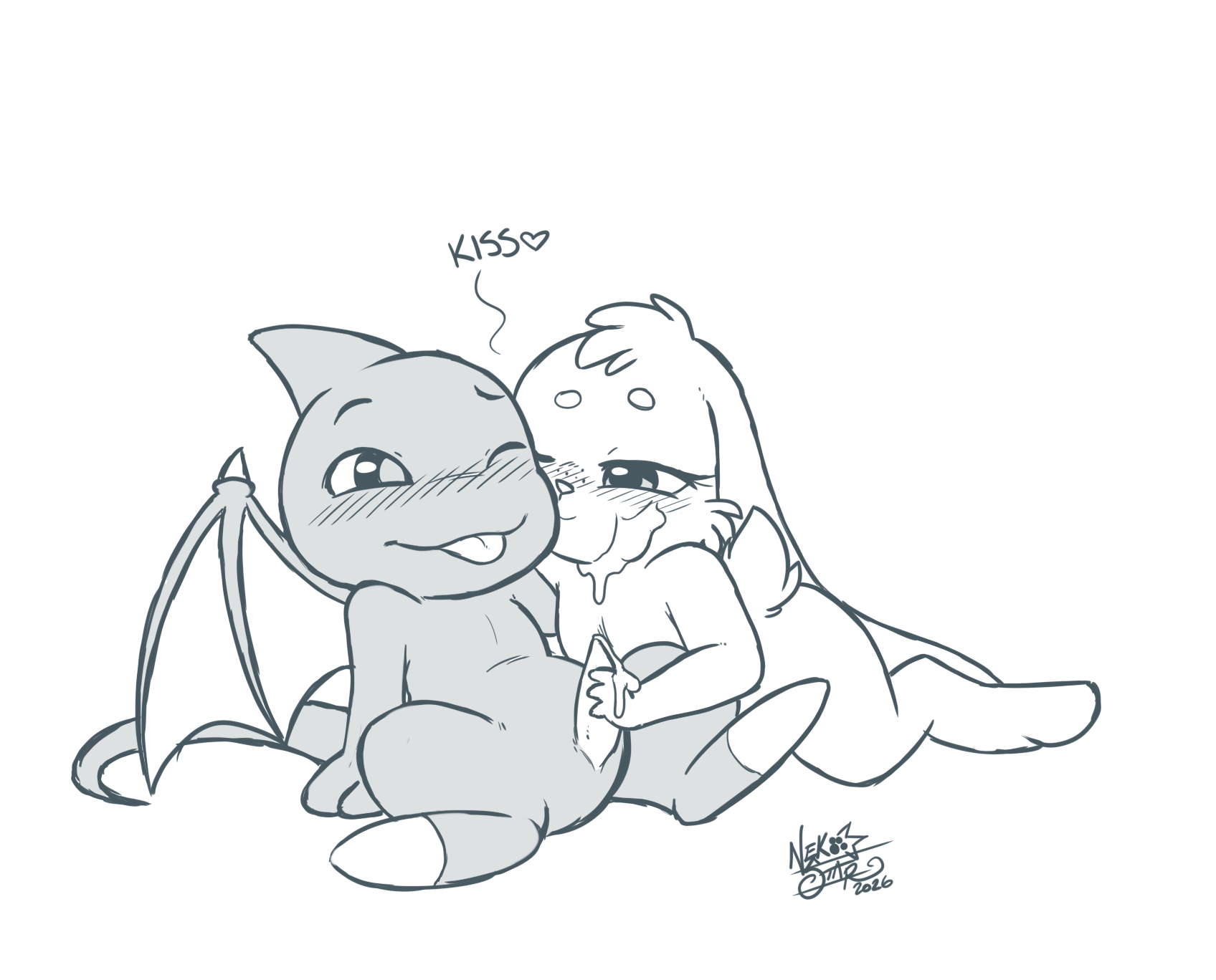 6029053_NekoStar_neopetkiss.png