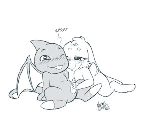 Go Another Round? [C]