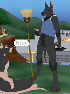 6029058_Backlash91_page_48.png