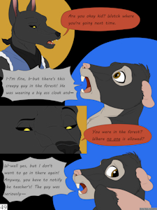 6029059_Backlash91_page_49.png