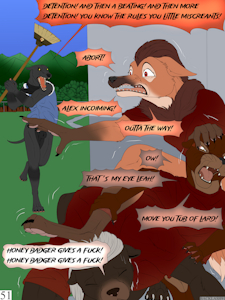6029062_Backlash91_page51.png