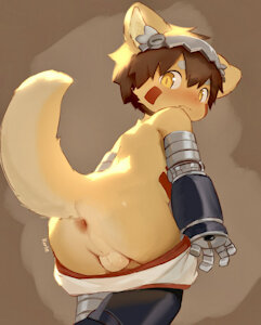 Reg