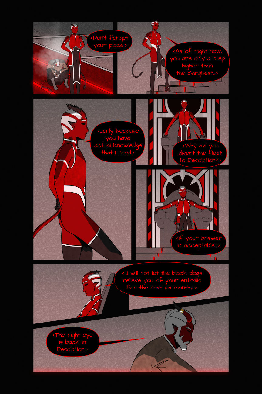 6029811_SpiceDevil_black_city_legacy_volume_2_030.jpg