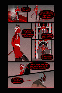 Black City Legacy Volume 2_030