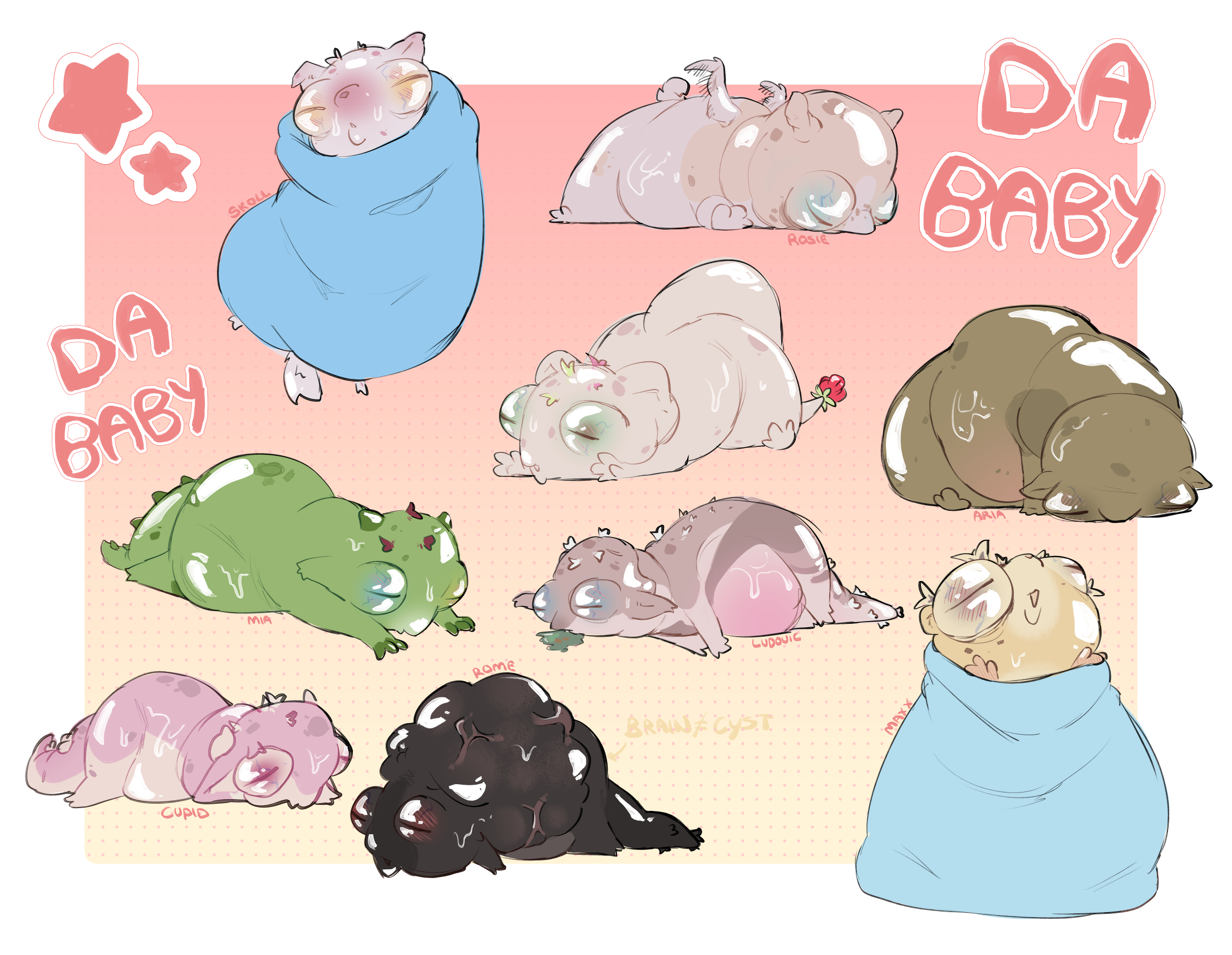 6029981_WolfSkoll__babies_by_momonii_1.png