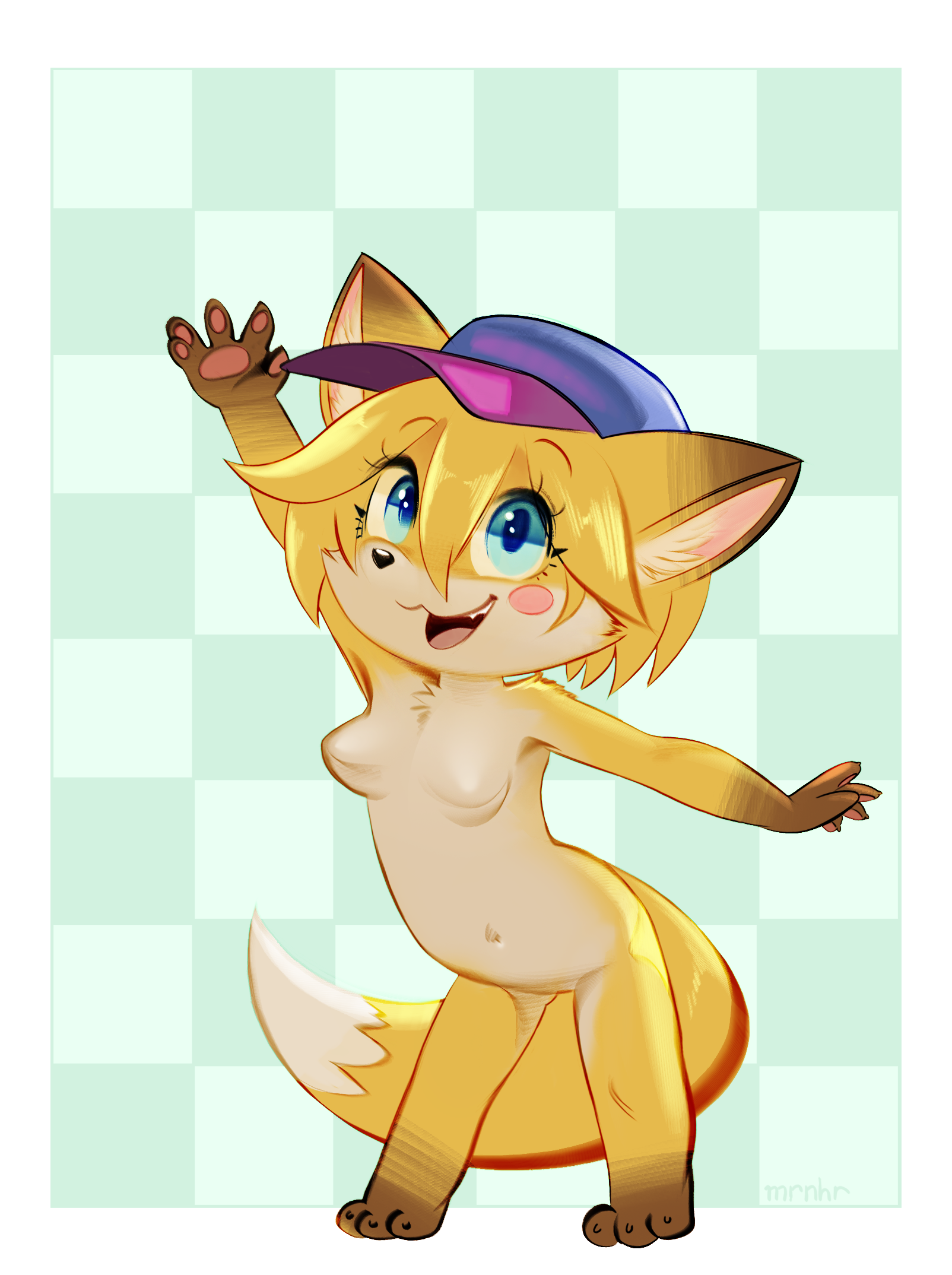 6030300_Horemheb_kitsu.png