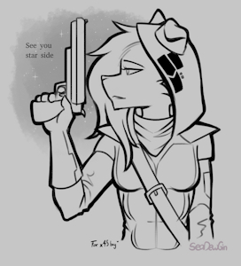 6030308_SeaDewGin_gift_45boy.png