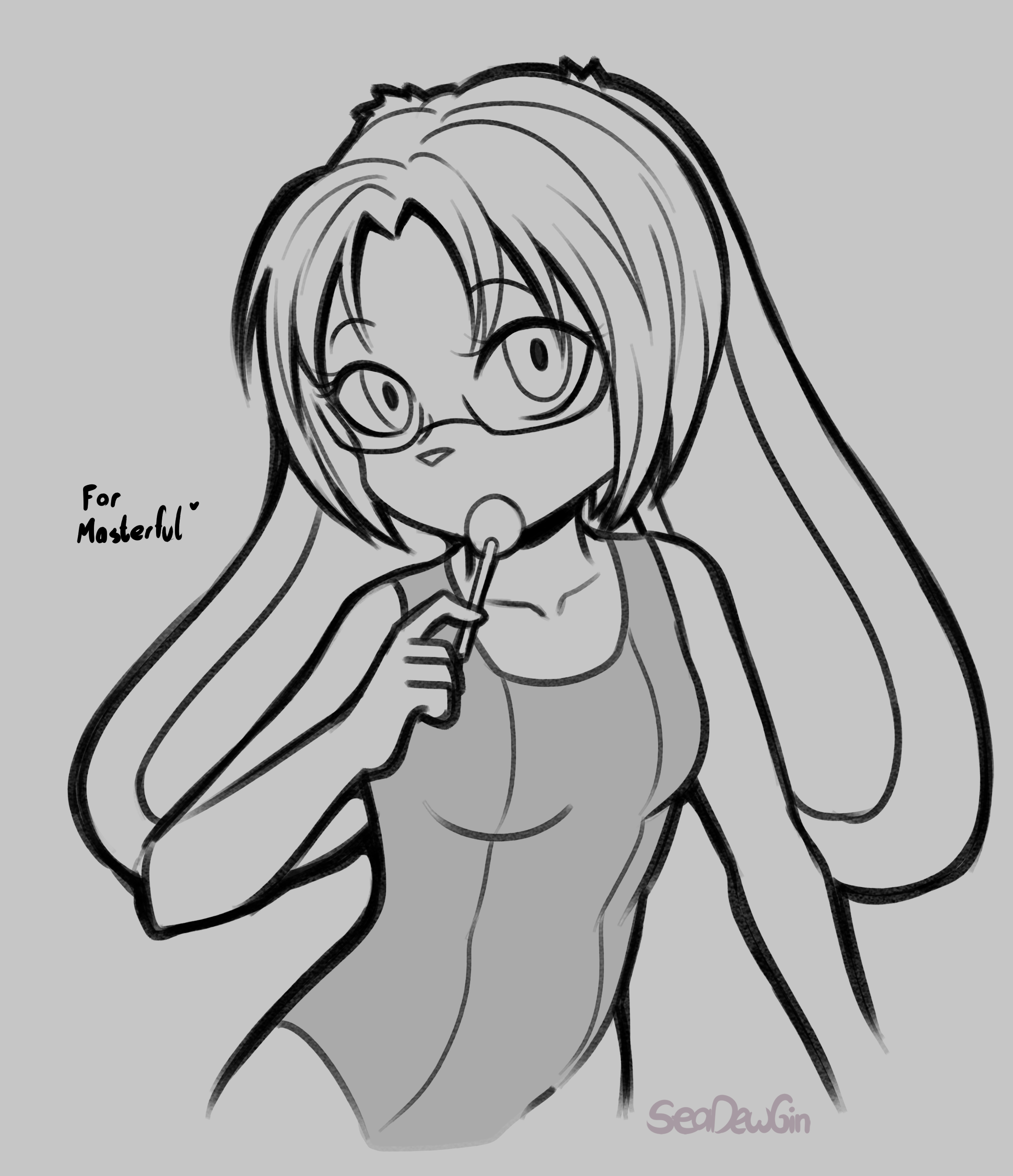 6030312_SeaDewGin_gift_masterful.png