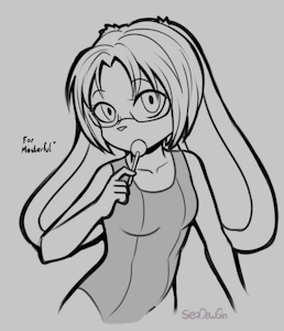 6030312_SeaDewGin_gift_masterful.png