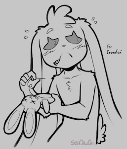 6030313_SeaDewGin_gift_eeveefan.png