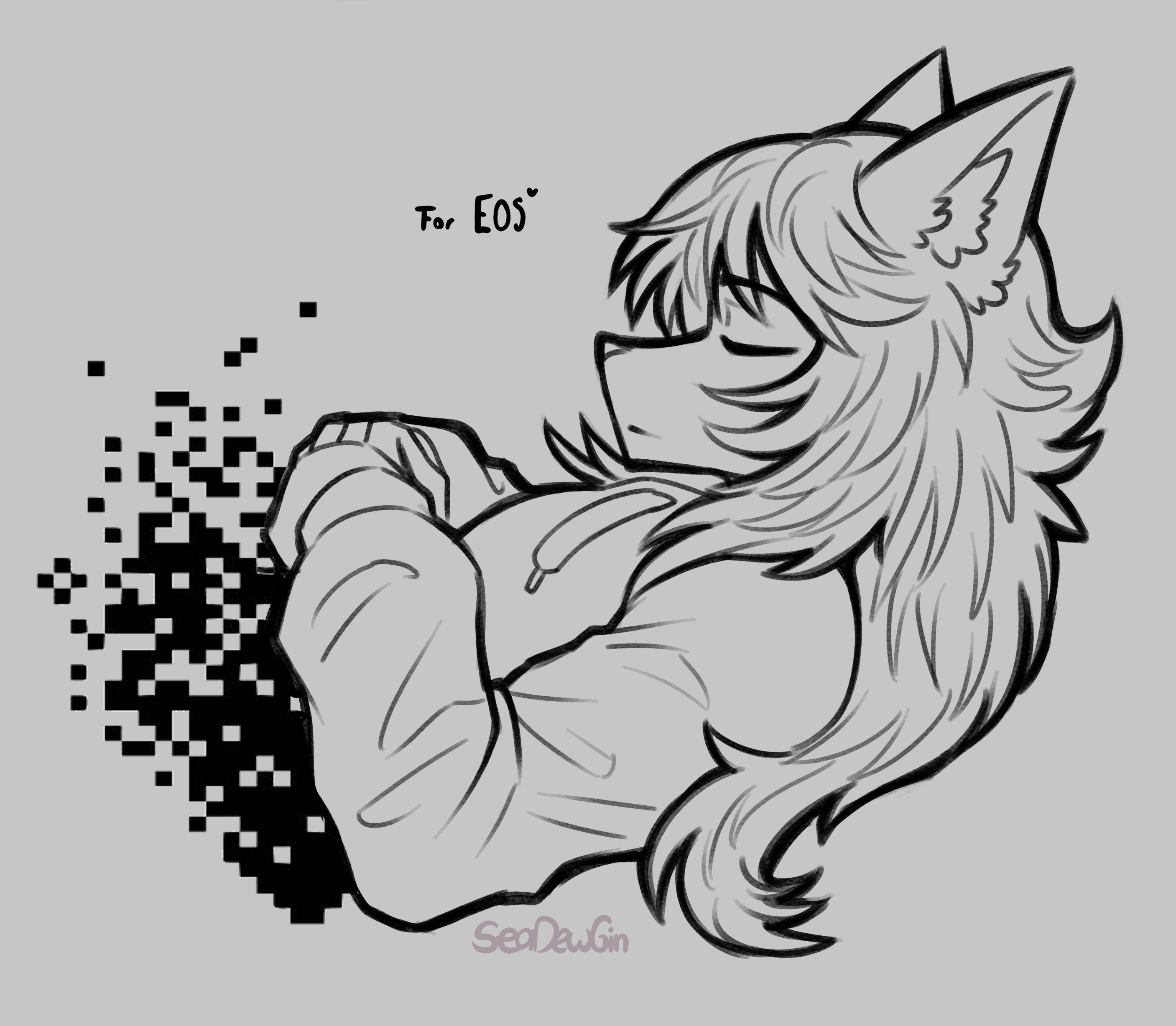 6030314_SeaDewGin_gift_e0s.png
