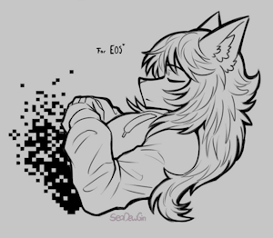 6030314_SeaDewGin_gift_e0s.png