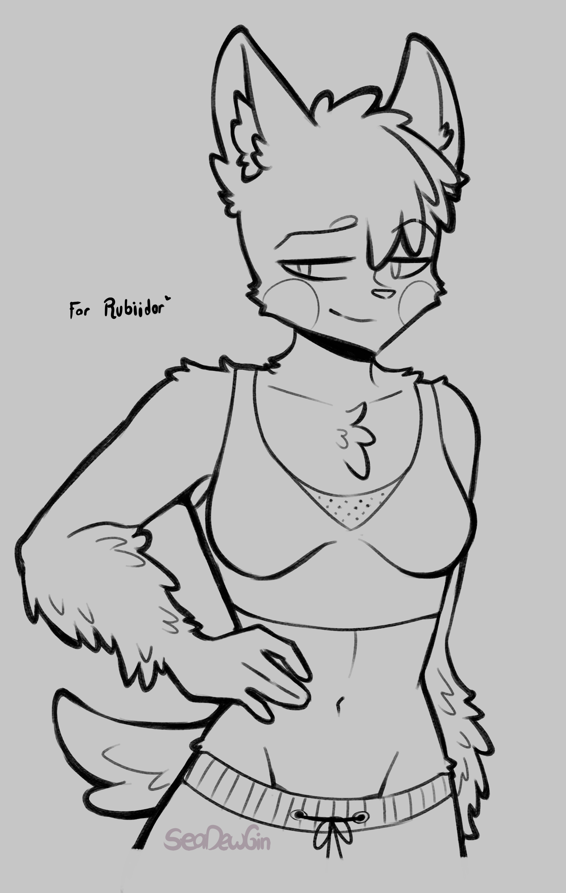 6030315_SeaDewGin_gift_rubiidor.png