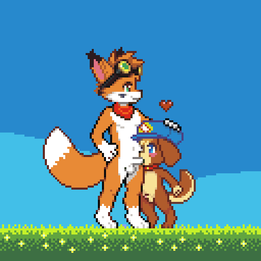 6030508_jamesfoxbr_james_and_jimmy.gif