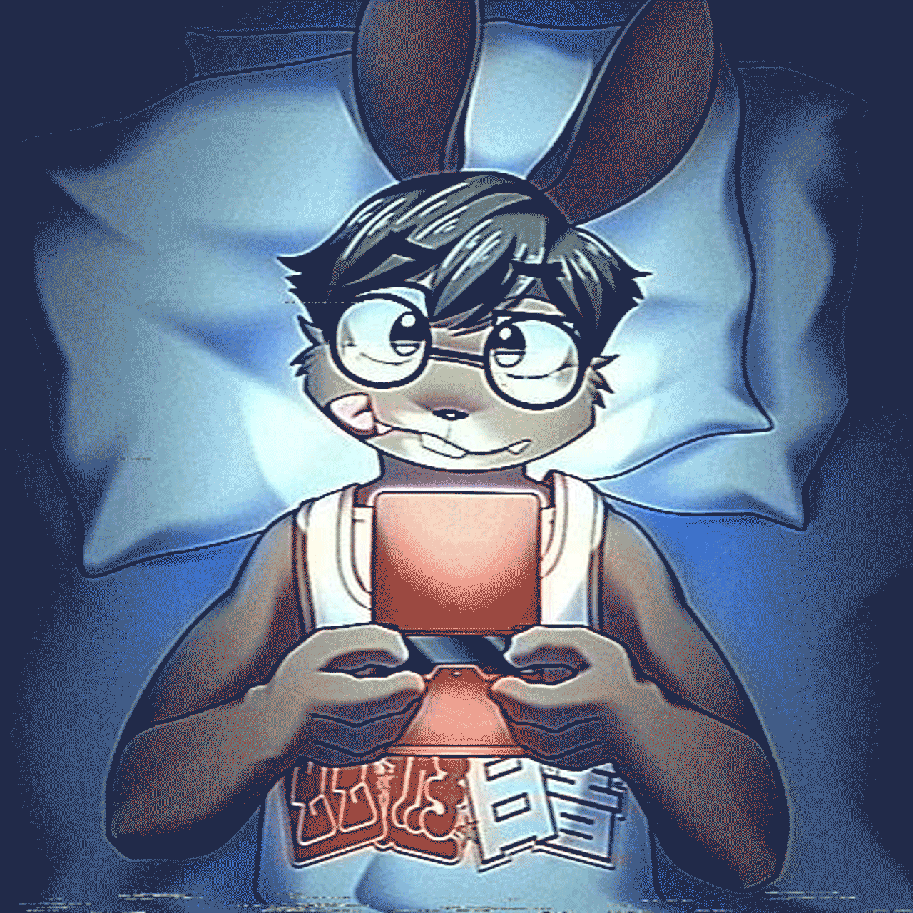 6030543_NaughtyBox_fireflies.gif