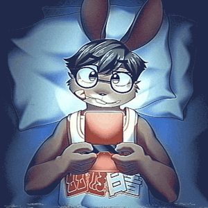 6030543_NaughtyBox_fireflies.gif
