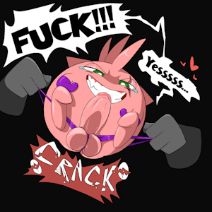 6032902_Fuf_wingit2026axeltepigjigly3_color_gr.png