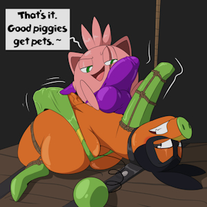 6032905_Fuf_wingit2026axeltepig1_color_gr.png