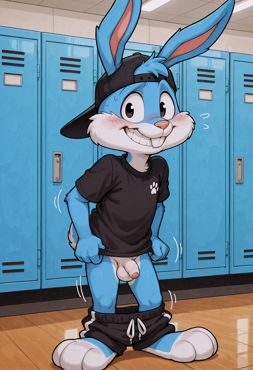 6140760_DainenDog_1_original.png