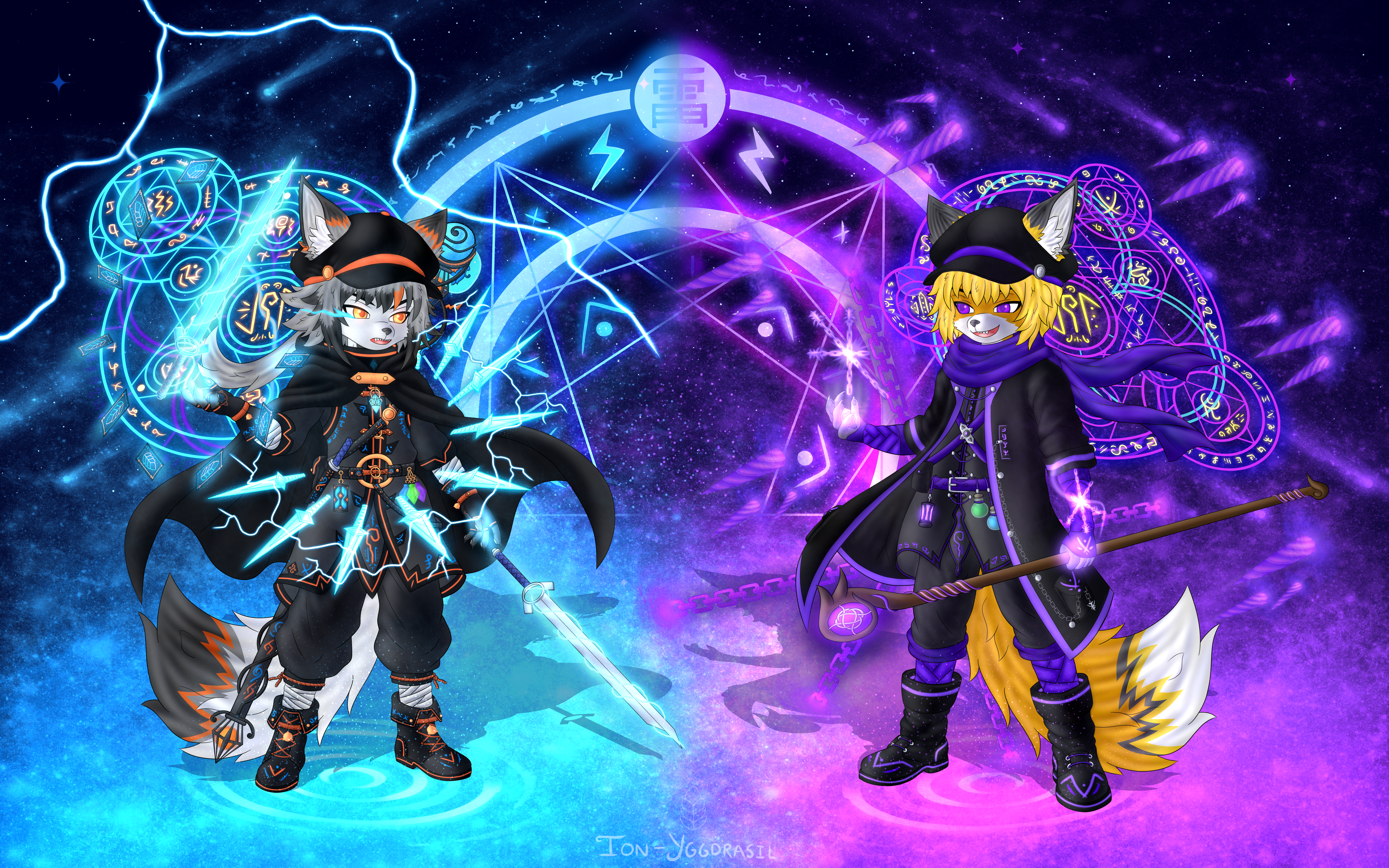6035396_Talonfangclaw_cosmic_azure_amethyist_2.2_fs.png
