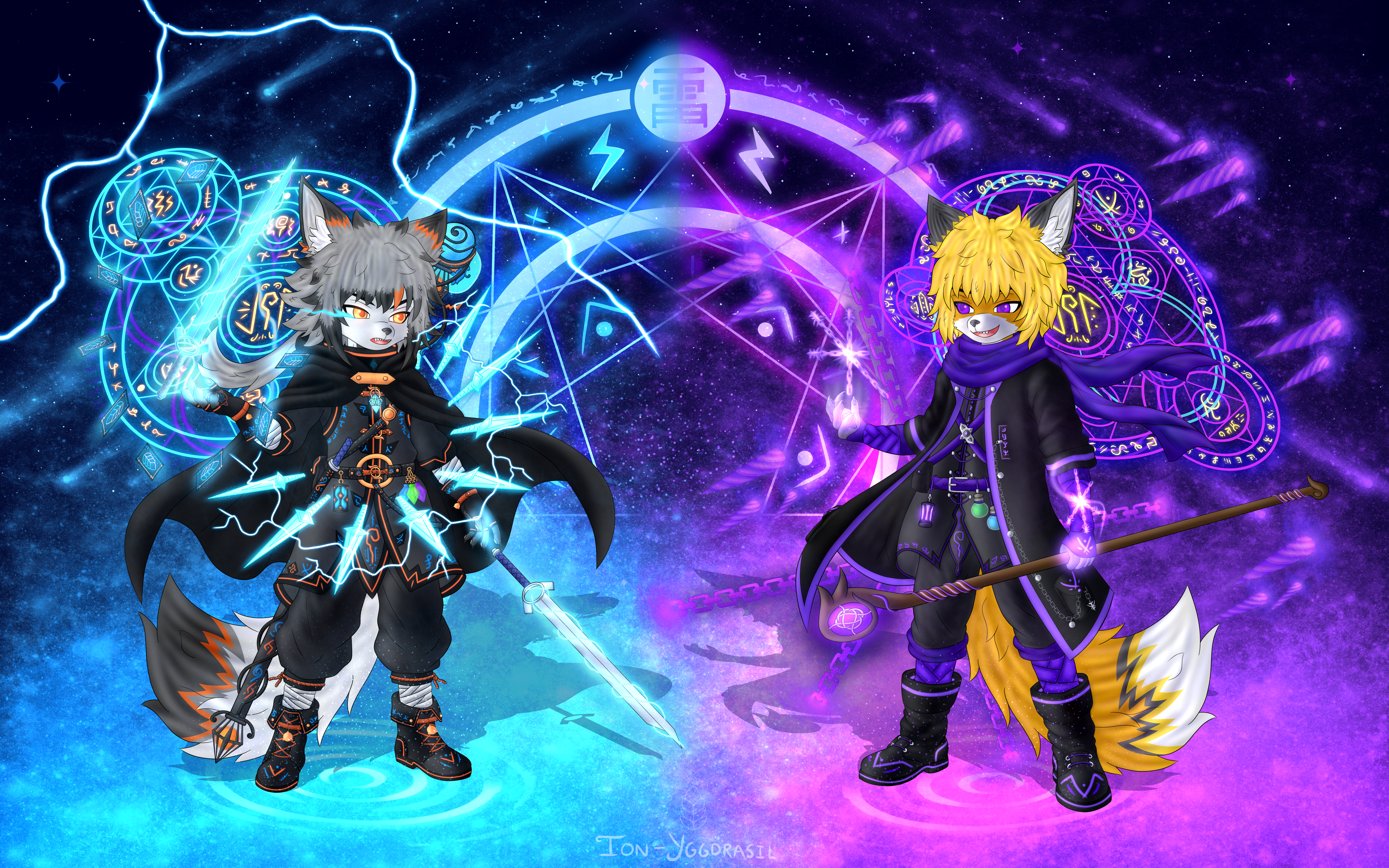 6035422_Talonfangclaw_cosmic_azure_amethyist_2.1_fs.png
