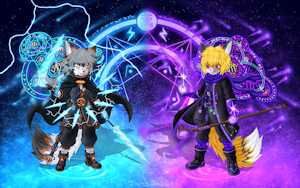 6035422_Talonfangclaw_cosmic_azure_amethyist_2.1_fs.png