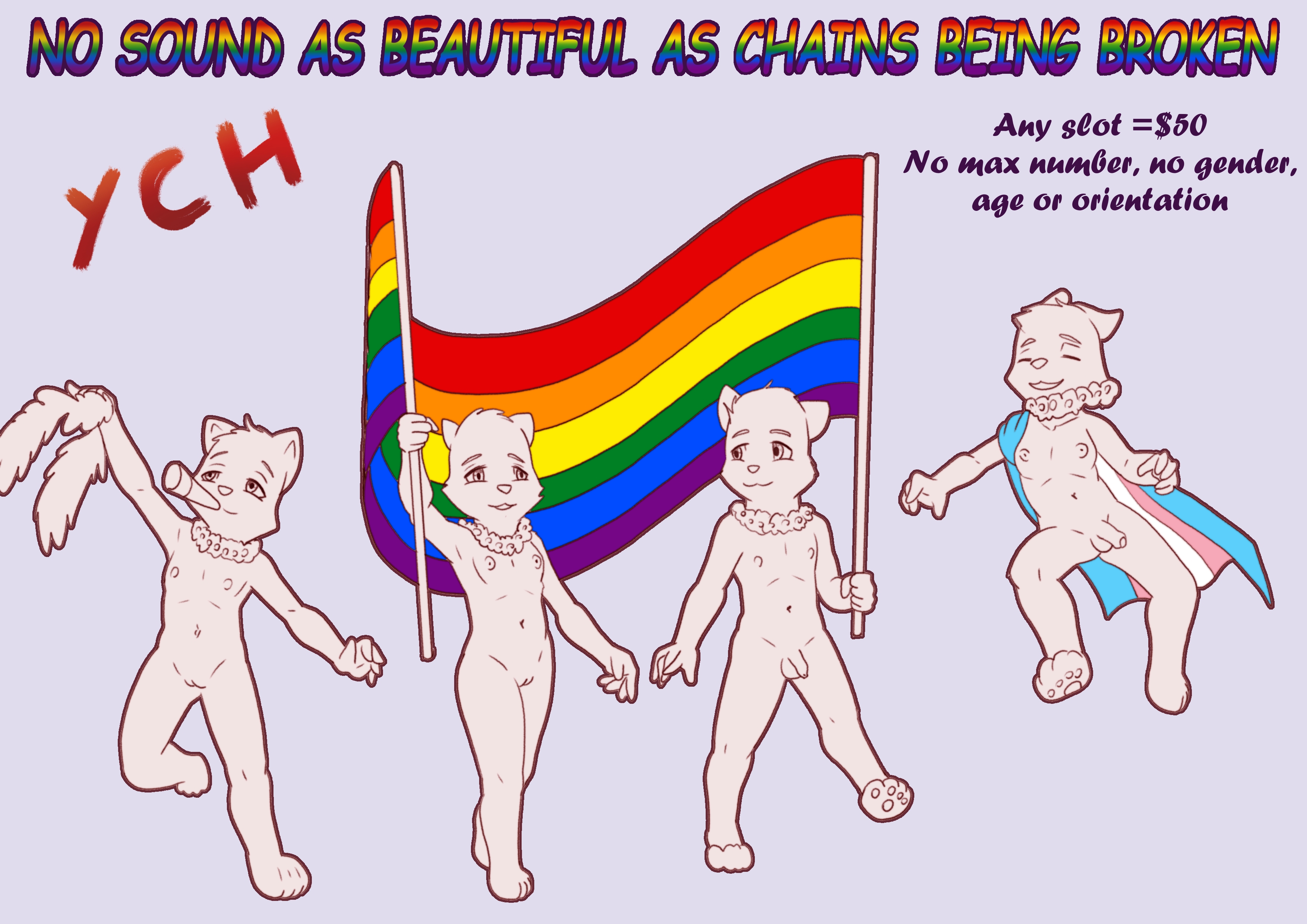 6037567_Liryal_ych_30.jpg