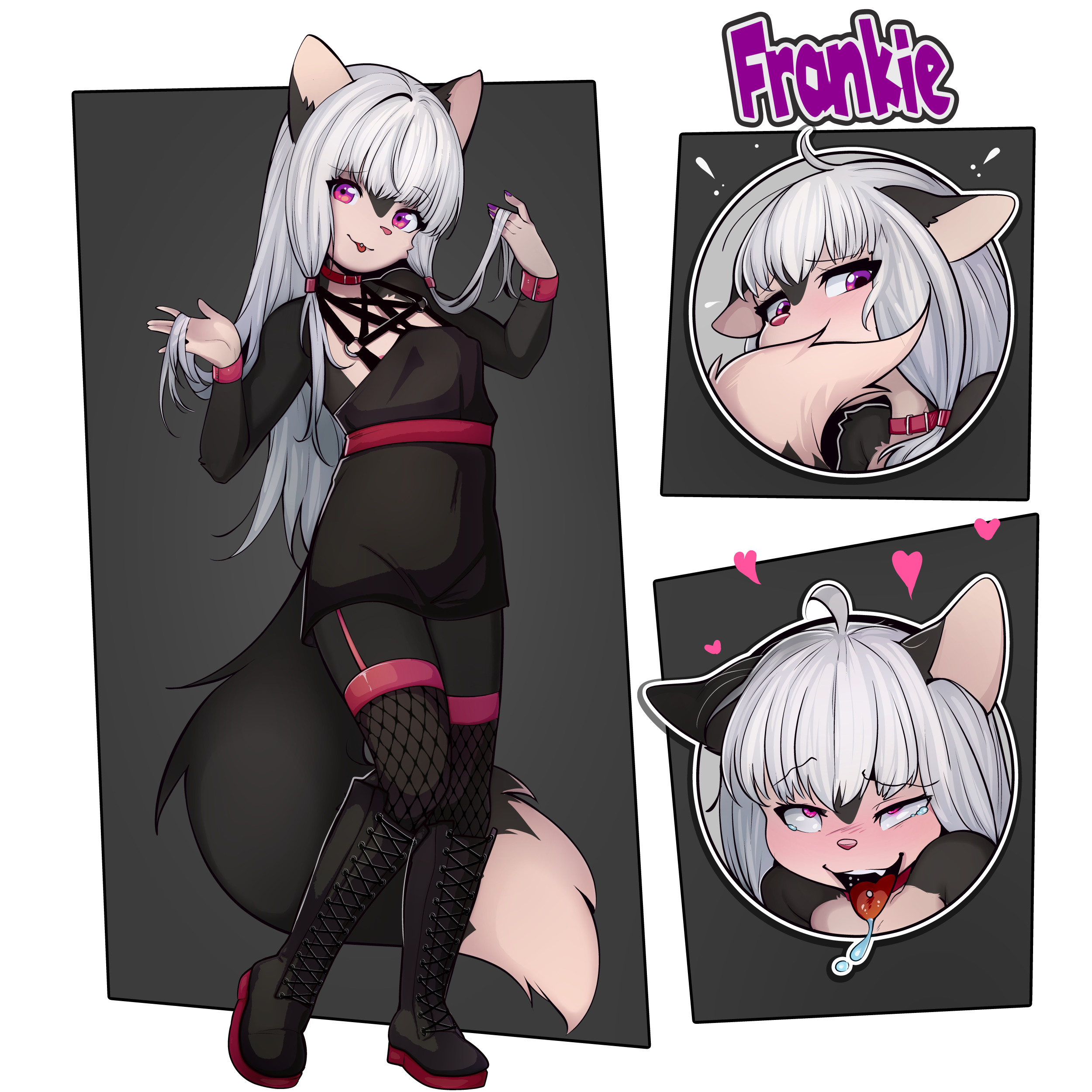 6037753_sicMoP_frankie1-2.png