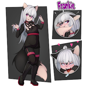 6037753_sicMoP_frankie1-2.png