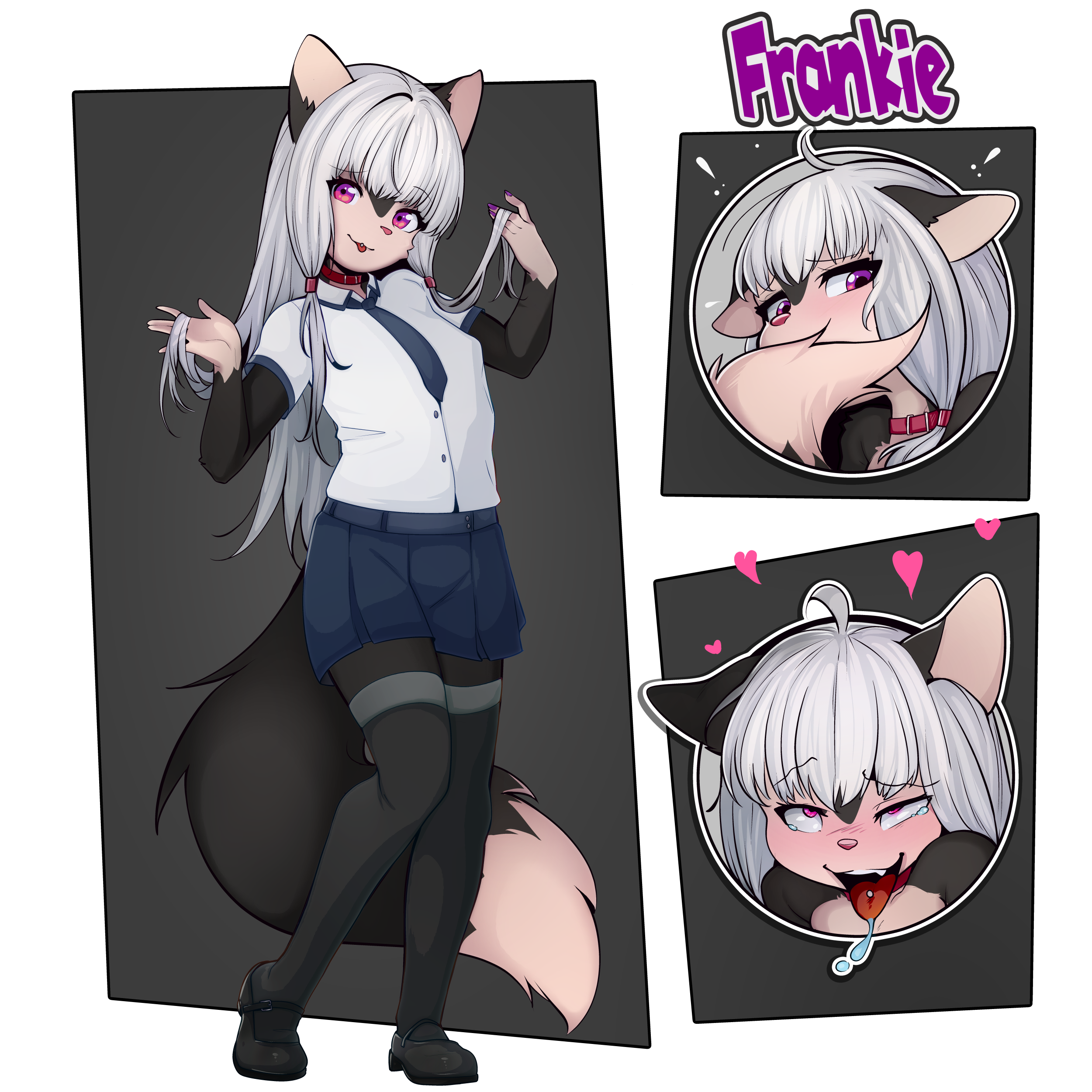 6037756_sicMoP_frankie1-3.png