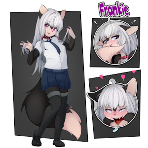 6037756_sicMoP_frankie1-3.png