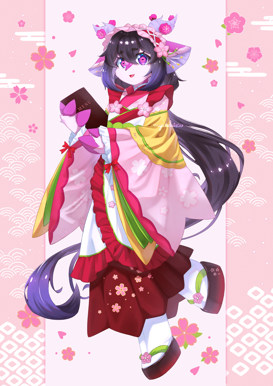 6037803_myaoduixa_0962b_rs.png
