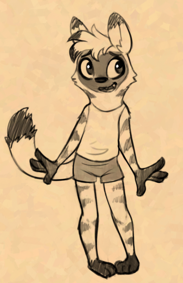 6037975_SoulCentinel_doggo_1.png
