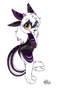Starting Her Up [C]