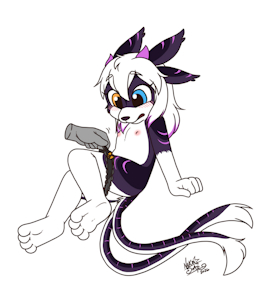 6038141_NekoStar_stargazer-2.png
