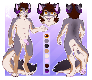6038194_Mytigertail_final_hd_c.png