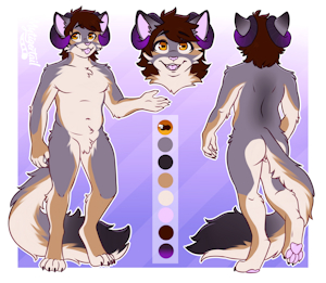 6038197_Mytigertail_final_hd_a.png