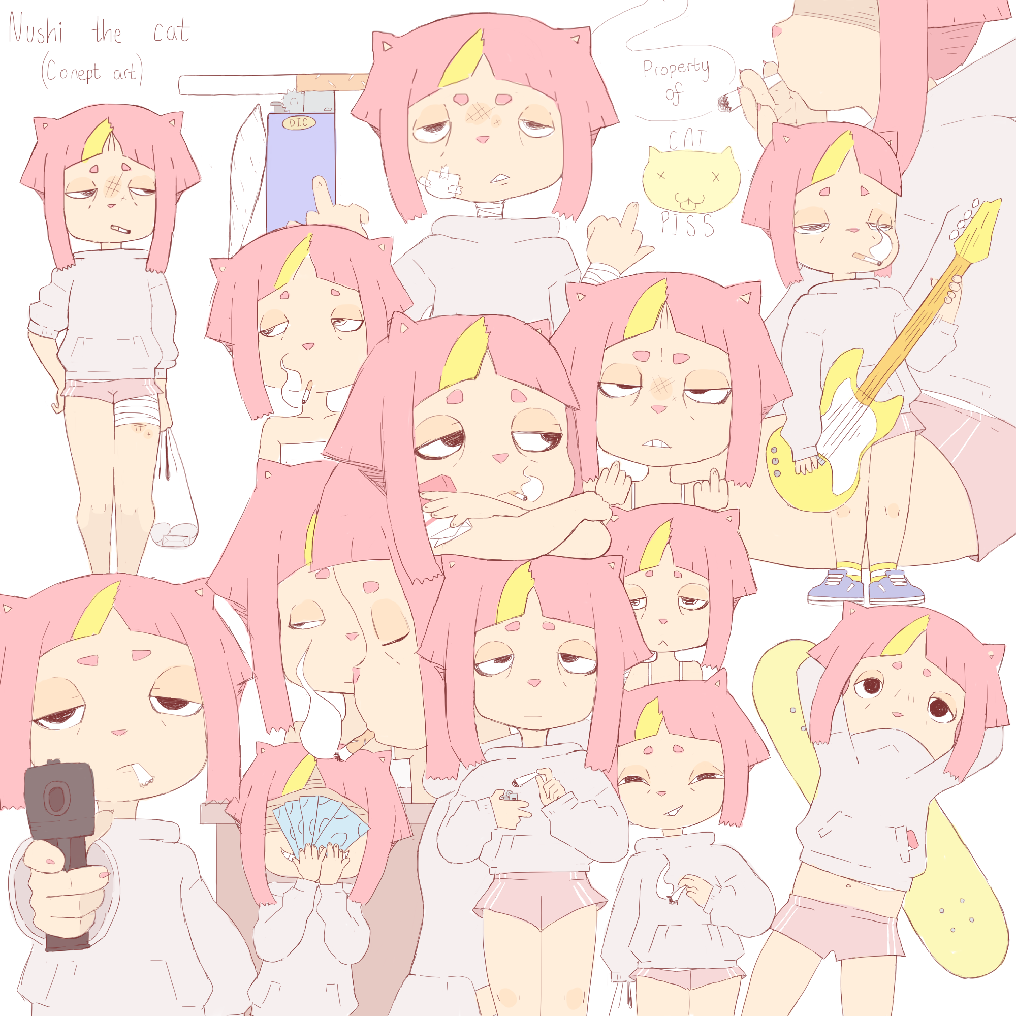 6040054_hanage1_red_nushi.png