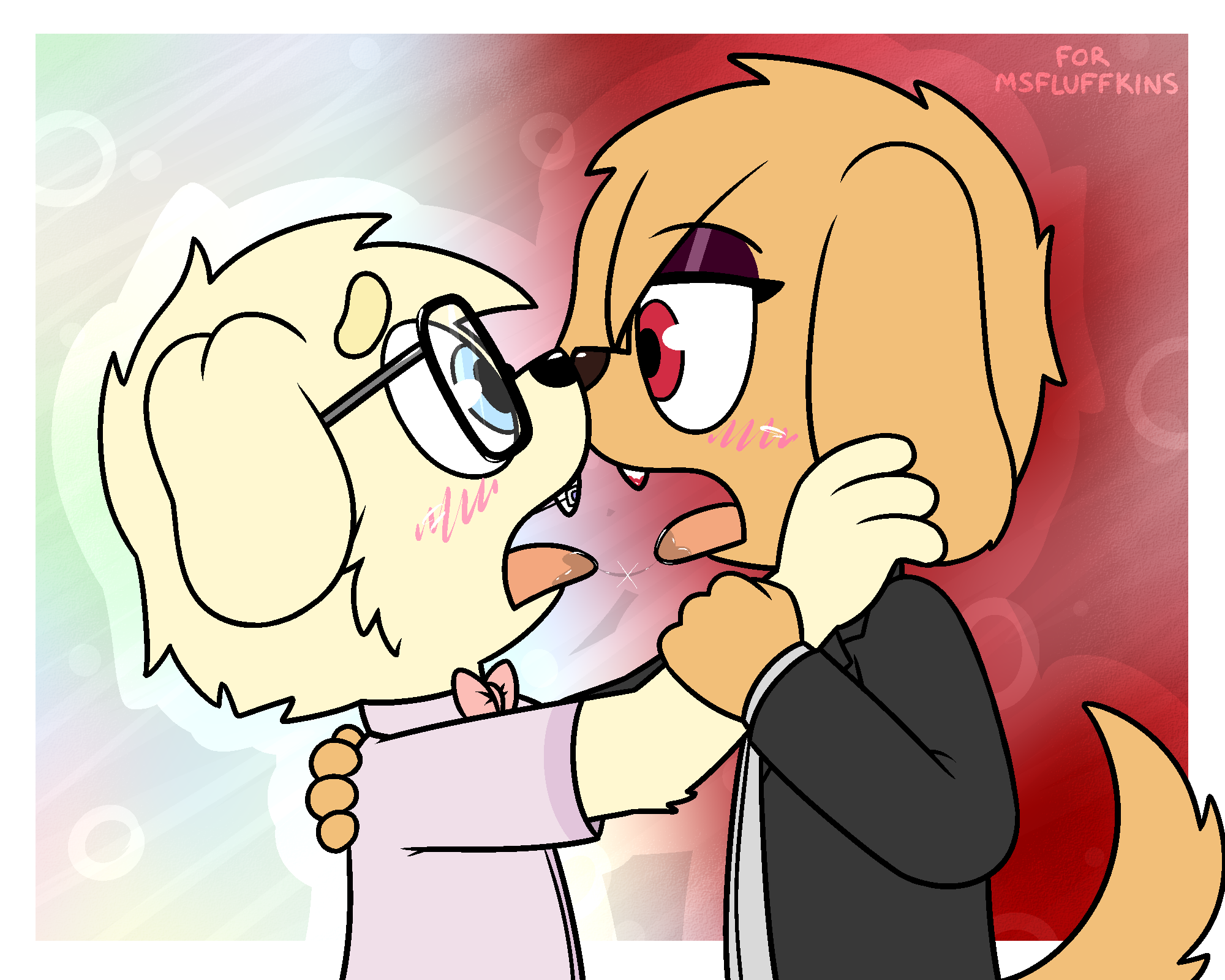 6038942_Pokefound_jae_georgie_kiss.png