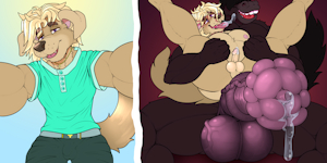 6039063_DasherSlash_before_and_after_nodial.png