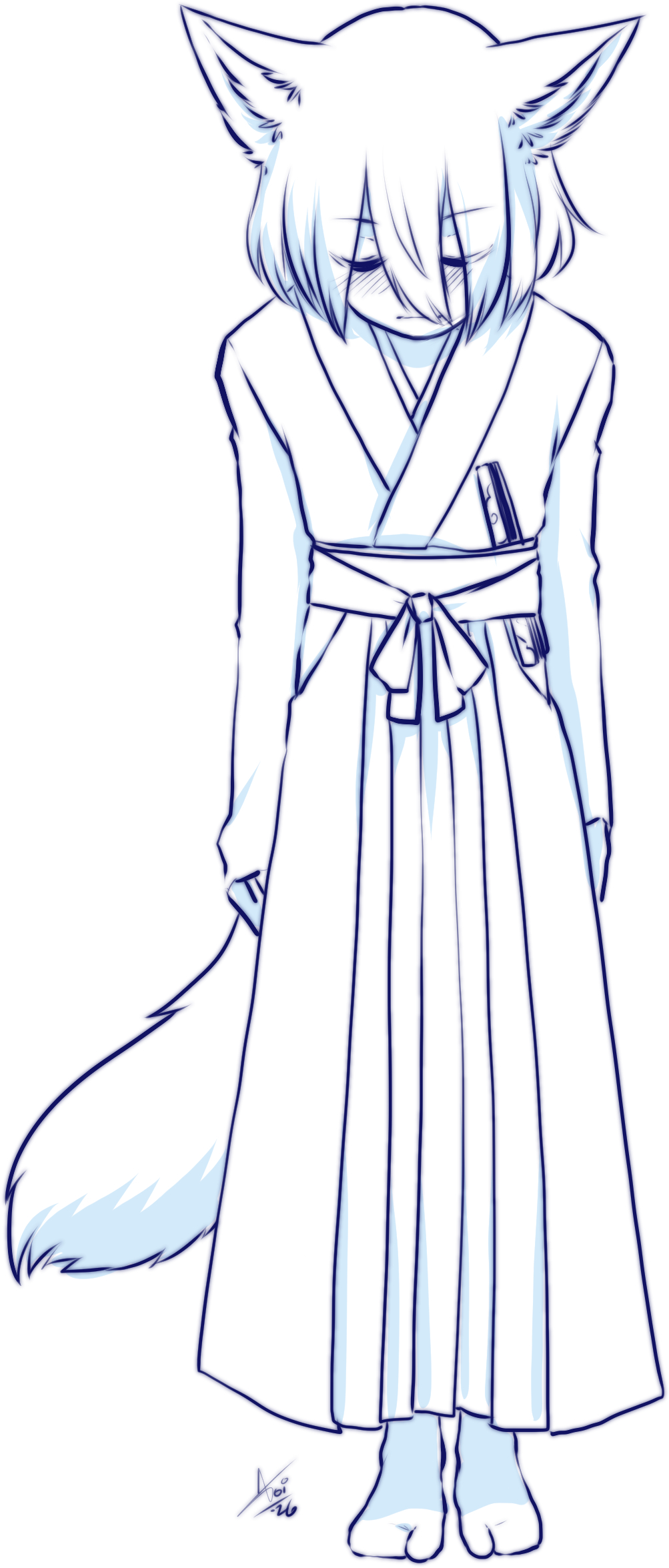 6039066_Aogami_115d.jpg