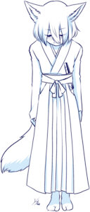 6039066_Aogami_115d.jpg