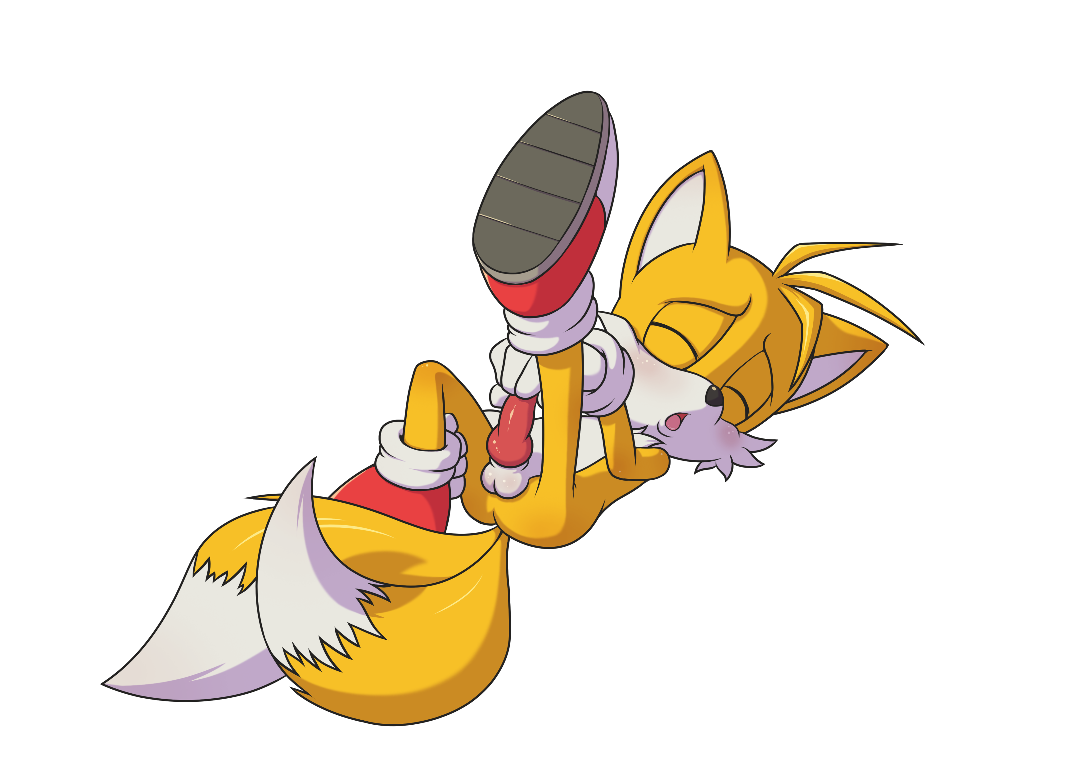 6039171_minum_1679-shadowhamster-35.png