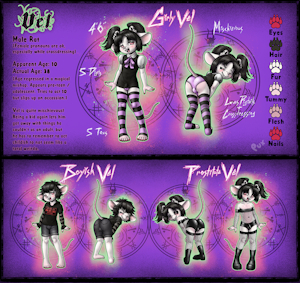 6039175_Pux_pux_vel_megaref_sheet_sfw.png