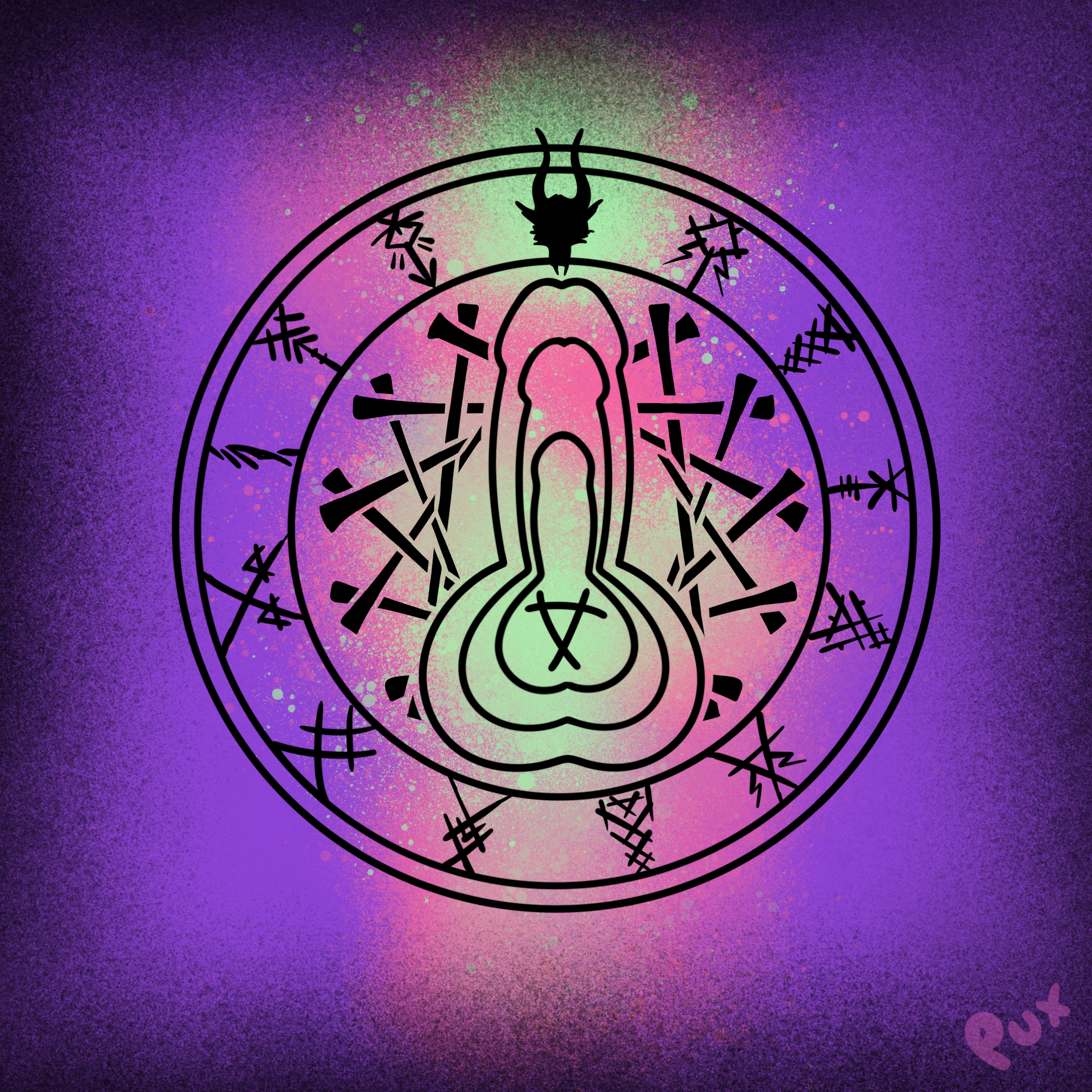 6039177_Pux_pux_vel_ref_skaven_symbol.png