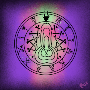 6039177_Pux_pux_vel_ref_skaven_symbol.png